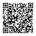 QR قانون