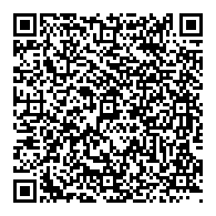 QR قانون