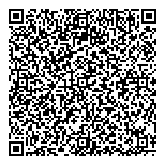 QR قانون