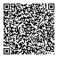 QR قانون