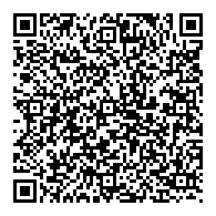 QR قانون