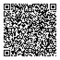 QR قانون