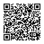 QR قانون