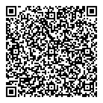 QR قانون