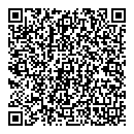 QR قانون