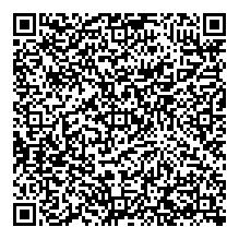 QR قانون