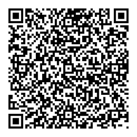 QR قانون