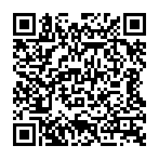 QR قانون