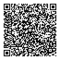 QR قانون