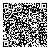 QR قانون