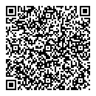 QR قانون