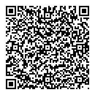 QR قانون