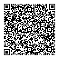 QR قانون