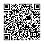 QR قانون