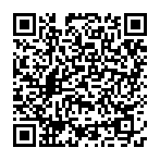 QR قانون