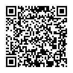 QR قانون