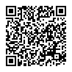 QR قانون