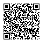 QR قانون