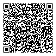 QR قانون