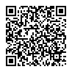 QR قانون