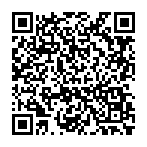 QR قانون
