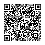 QR قانون