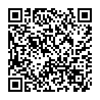 QR قانون