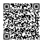 QR قانون