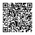 QR قانون