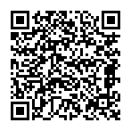 QR قانون