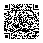 QR قانون