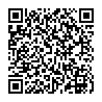 QR قانون