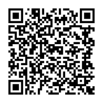 QR قانون