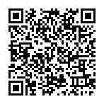 QR قانون