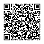 QR قانون