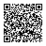 QR قانون