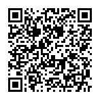 QR قانون