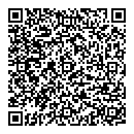 QR قانون