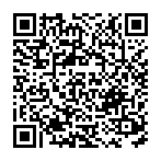 QR قانون