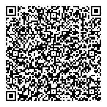 QR قانون