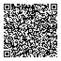 QR قانون