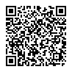 QR قانون