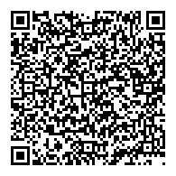 QR قانون