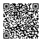 QR قانون