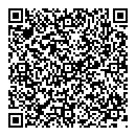 QR قانون