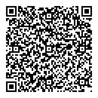 QR قانون