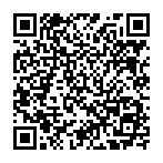 QR قانون