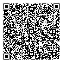 QR قانون