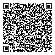 QR قانون