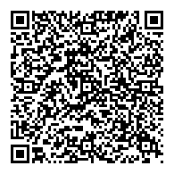 QR قانون